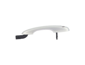 Poignee porte avant gauche pour FORD FOCUS 4 PHASE 1 BREAK Poignee porte avant gauche pour FORD FOCUS 4 PHASE 1 BREAK