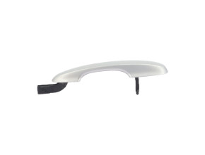 Poignee porte arriere droit pour FORD FOCUS 4 PHASE 1 BREAK Poignee porte arriere droit pour FORD FOCUS 4 PHASE 1 BREAK