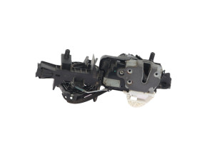Serrure avant gauche pour FORD FOCUS 4 PHASE 1 BREAK Serrure avant gauche pour FORD FOCUS 4 PHASE 1 BREAK