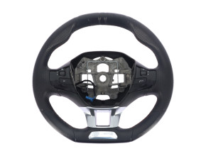 Volant pour PEUGEOT 308 2 PHASE 2