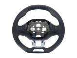 Volant pour PEUGEOT 308 2 PHASE 2