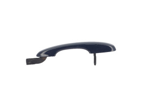Poignee porte arriere droit pour FORD FOCUS 4 PHASE 1 Poignee porte arriere droit pour FORD FOCUS 4 PHASE 1