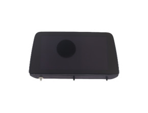 Ecran GPS pour FORD FOCUS 4 PHASE 1 Ecran GPS pour FORD FOCUS 4 PHASE 1