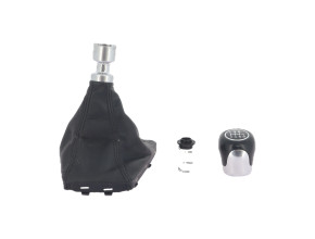Pommeau de vitesses pour FORD FOCUS 4 PHASE 1