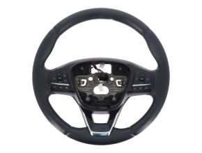 Volant pour FORD FOCUS 4 PHASE 1 Volant pour FORD FOCUS 4 PHASE 1