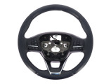 Volant pour FORD FOCUS 4 PHASE 1