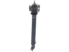 Ceinture arriere gauche pour FORD FOCUS 4 PHASE 1 Ceinture arriere gauche pour FORD FOCUS 4 PHASE 1