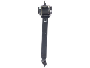 Ceinture arriere droit pour FORD FOCUS 4 PHASE 1