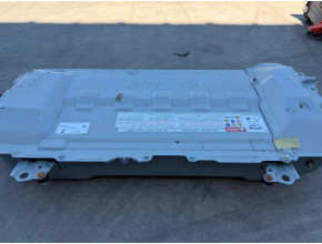 Batterie pour TOYOTA COROLLA E21 Batterie pour TOYOTA COROLLA E21