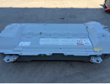 Batterie pour TOYOTA COROLLA E21