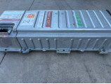 Batterie pour PEUGEOT 3008 1 PHASE 1