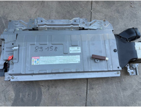 Batterie pour TOYOTA AURIS 2 PHASE 2 Batterie pour TOYOTA AURIS 2 PHASE 2