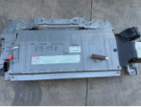 Batterie pour TOYOTA AURIS 2 PHASE 2