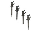 Injecteurs pour PEUGEOT 3008 1 PHASE 1