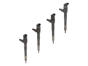 Injecteurs pour RENAULT CLIO 4 PHASE 1 Injecteurs pour RENAULT CLIO 4 PHASE 1
