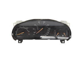 Compteur pour SAAB 9.3 1 CABRIOLET