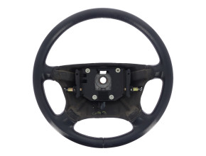 Volant pour SAAB 9.3 1 CABRIOLET