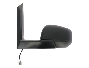 Retroviseur gauche pour FORD TRANSIT CONNECT 2 PHASE 2 Retroviseur gauche pour FORD TRANSIT CONNECT 2 PHASE 2