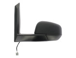 Retroviseur gauche pour FORD TRANSIT CONNECT 2 PHASE 2