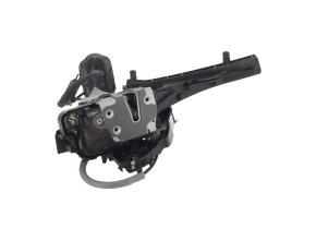 Serrure arriere gauche pour FORD FOCUS 4 PHASE 1 Serrure arriere gauche pour FORD FOCUS 4 PHASE 1