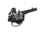 Serrure arriere gauche pour FORD FOCUS 4 PHASE 1