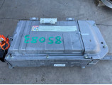 Batterie pour TOYOTA YARIS 3 PHASE 3