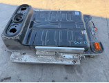 Batterie pour RENAULT ZOE 1