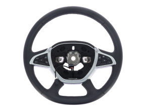 Volant pour DACIA SANDERO 3