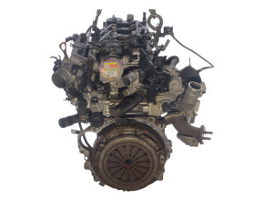 Moteur pour HYUNDAI I 20 2 PHASE 1