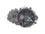 Boite de vitesses pour HYUNDAI I 20 2 PHASE 1