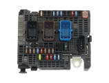 Boitier servitude moteur (BSM) pour PEUGEOT 508 1 SW PHASE 1 BREAK