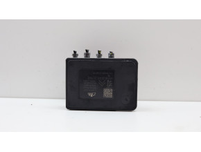 Bloc ABS (freins anti-blocage) pour CITROEN C3 2 PHASE 2 Bloc ABS (freins anti-blocage) pour CITROEN C3 2 PHASE 2