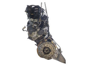 Moteur pour MERCEDES CLASSE B 245 PHASE 2 Moteur pour MERCEDES CLASSE B 245 PHASE 2