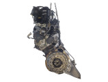 Moteur pour MERCEDES CLASSE B 245 PHASE 2