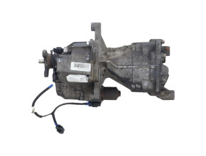 Pont (propulsion) pour KIA SPORTAGE 3 PHASE 1