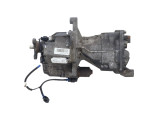 Pont (propulsion) pour KIA SPORTAGE 3 PHASE 1