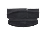 Plage arriere pour TOYOTA YARIS 2 PHASE 1