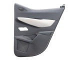 Panneau de porte arriere droit pour DS DS3 CROSSBACK