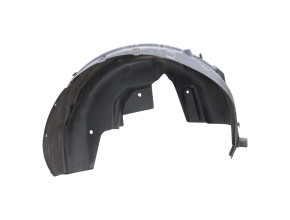Pare boue arriere droit pour DS DS3 CROSSBACK Pare boue arriere droit pour DS DS3 CROSSBACK