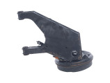 Demi train arriere droit pour CITROEN AMI QUADRICYCLE LEGER