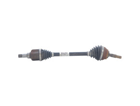 Cardan droit (transmission) pour CITROEN AMI QUADRICYCLE LEGER Cardan droit (transmission) pour CITROEN AMI QUADRICYCLE LEGER