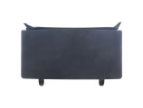 Girafon pour CITROEN BERLINGO 2 PHASE 3