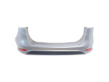Pare choc arriere pour FORD B-MAX
