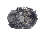 Boite de vitesses pour PEUGEOT 308 II