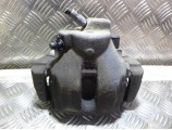 Etrier avant droit (freinage) pour BMW X3 E83 PHASE 2