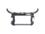 Armature avant, Masque avant pour AUDI A1 1 SPORTBACK PHASE 1