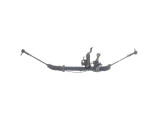 Cremaillere assistee pour VOLKSWAGEN GOLF 3