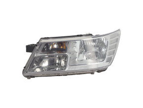 Optique avant principal gauche (feux)(phare) pour FIAT FREEMONT Optique avant principal gauche (feux)(phare) pour FIAT FREEMONT