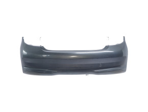 Pare choc arriere pour PEUGEOT 207 PHASE 1 Pare choc arriere pour PEUGEOT 207 PHASE 1