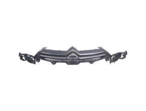 Calandre pour CITROEN C4 2 PHASE 1 Calandre pour CITROEN C4 2 PHASE 1